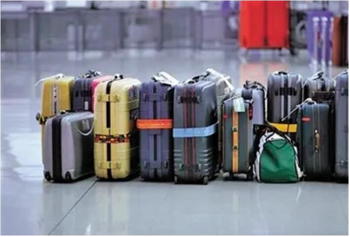 杭州到阿拉尔市行李托运